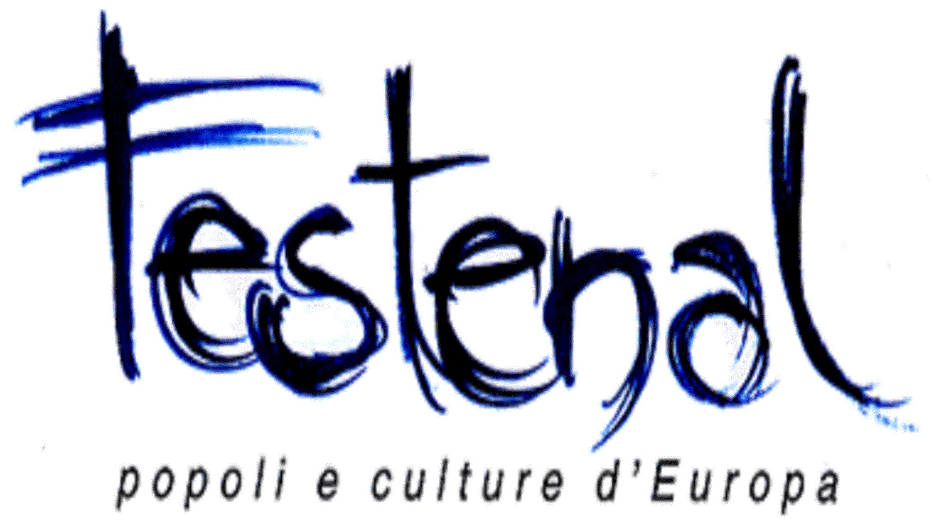 Festenal - popoli e cultura d'Europa
